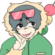 moecari♡ Magpul Moe Carbine Stock Mil-spec and MOE Grip Combo - Wild Purple