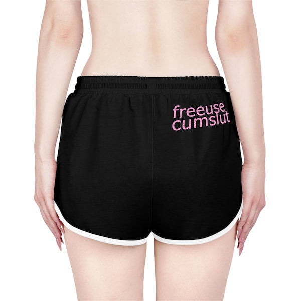 Slutty Shorts Etsy slutty-shorts-etsy