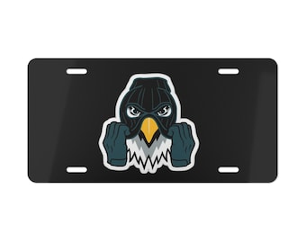 Philadelphia Eagles - Máscara de esquí Bird Gang