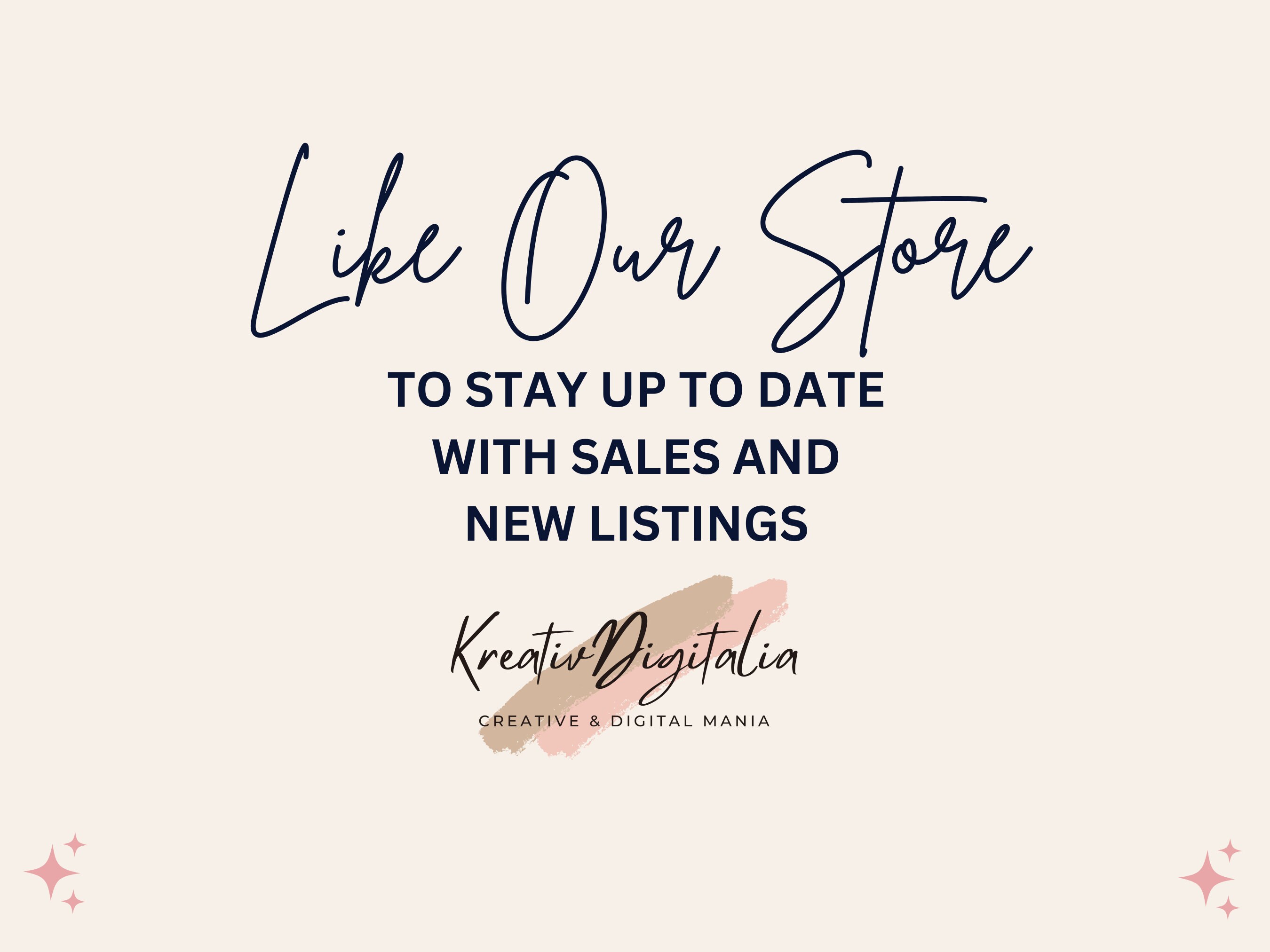 Done for You Coaching Program Body Transformation, Health and Wellness Business With PLR