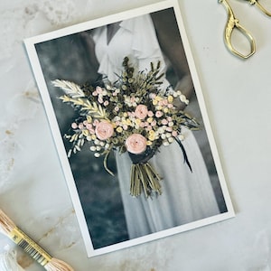 Wedding Embroidery Photo