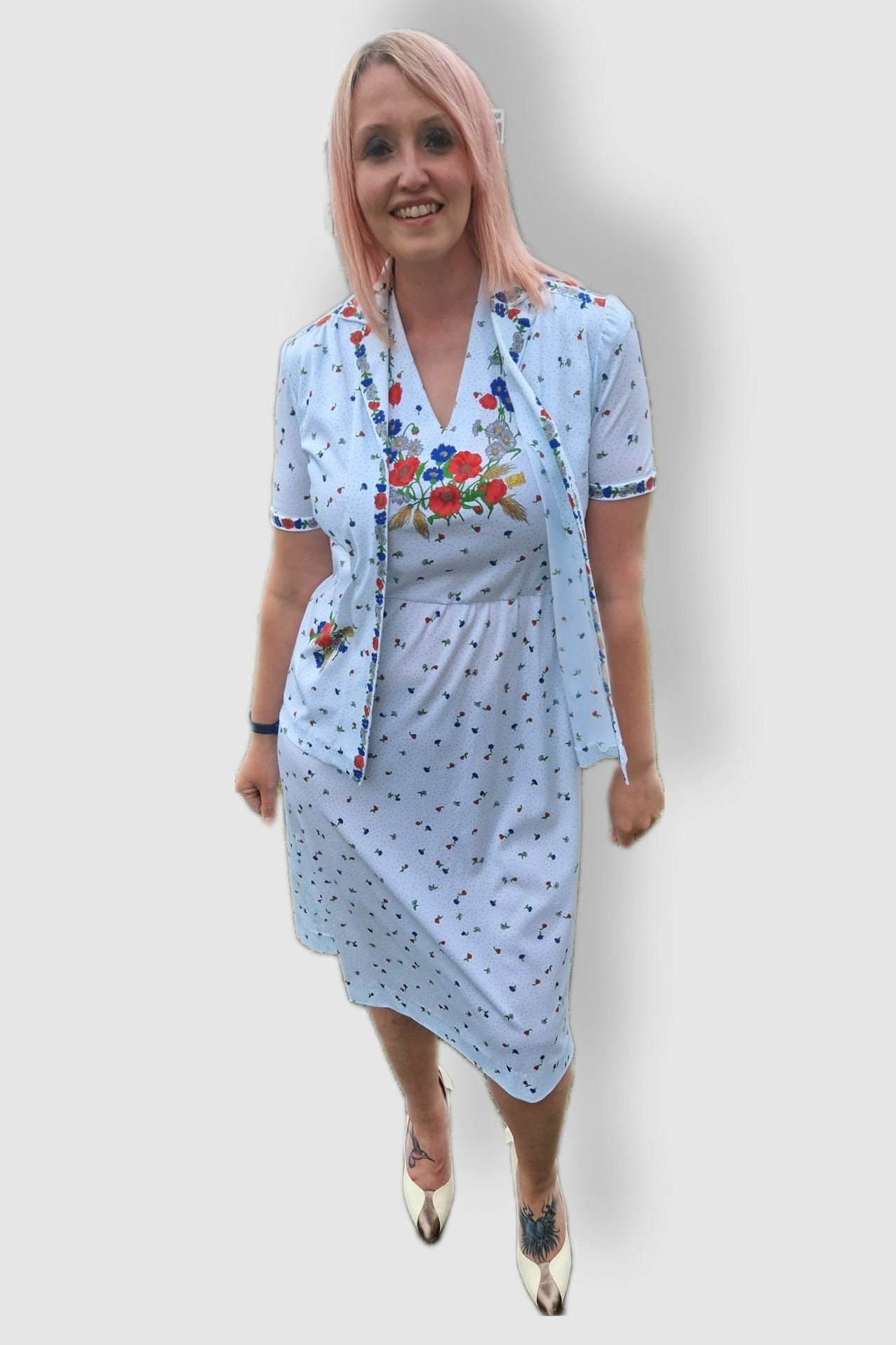 Liola - Etsy 日本