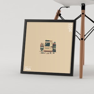 Rara This item is unavailable - Etsy