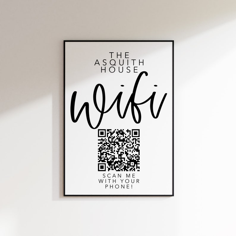 digital-download-custom-wifi-qr-code-print-the-family-house-pdf-print