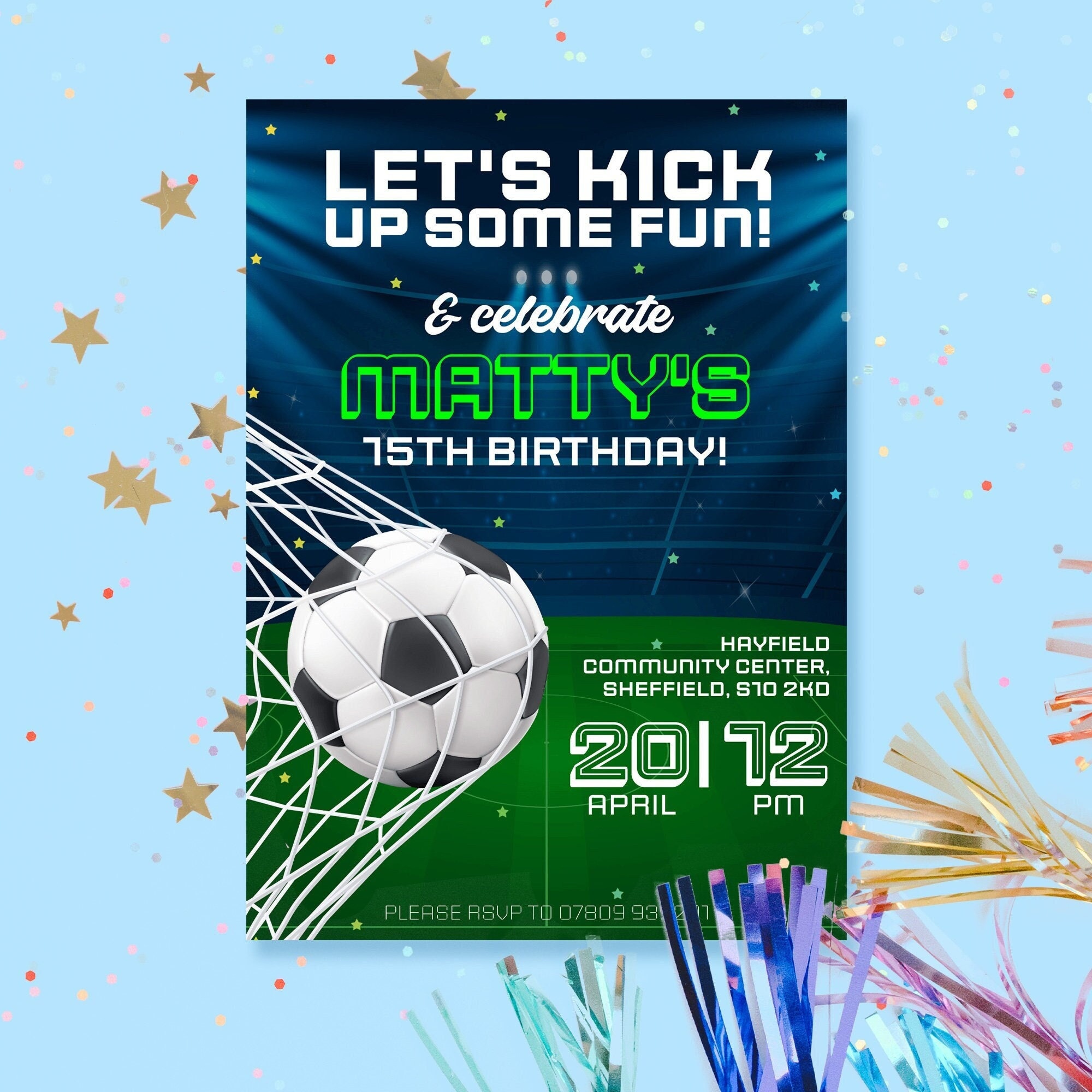 kids-football-birthday-party-invitation-template-boys-party-soccer
