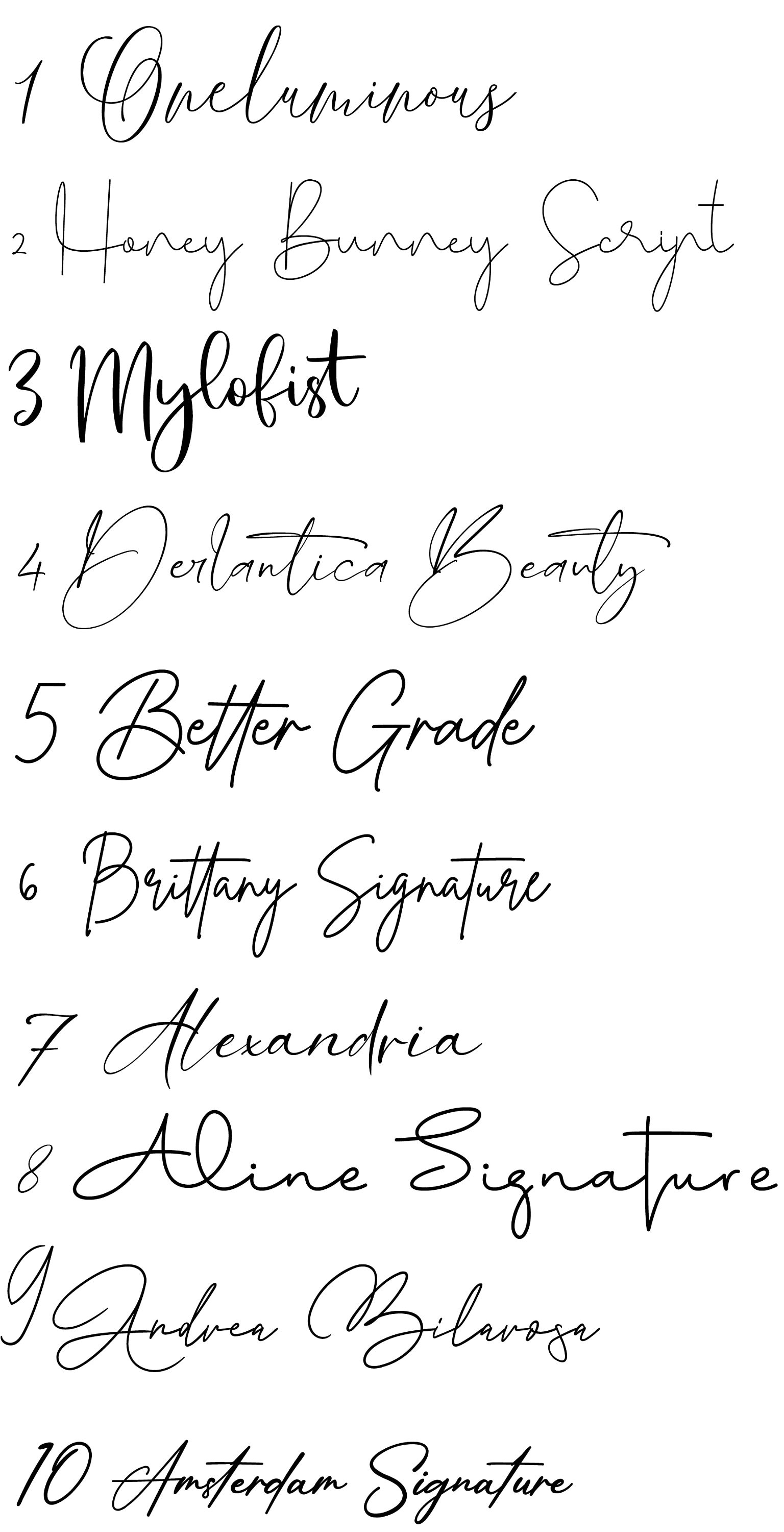 Chocolate Box With Labels Anne Mother's Day Guest Etsy