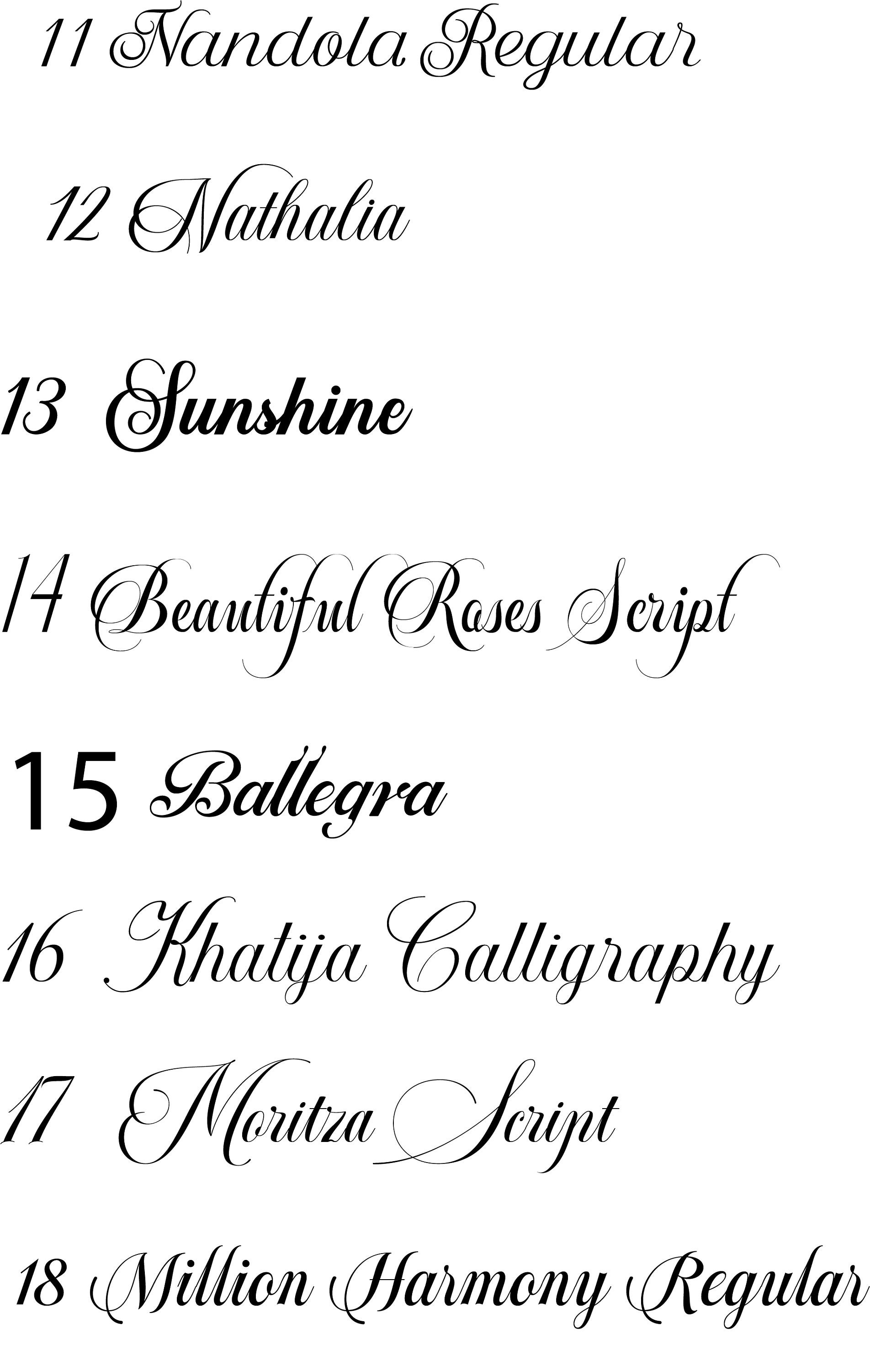 Chocolate Box With Labels Anne Mother's Day Guest Etsy