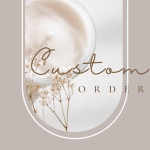 Customized Jewelry, Make your Own Design, Made to Order, Personalized Jewelry, 925 Silver Making Jewelry Design, 14k Gold,18k Gold,