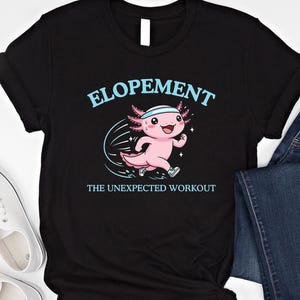 May include: A set of three ceramic mugs with a speckled, matte finish. The mugs are in shades of cream, light gray, and dark gray. Each mug has a simple, minimalist design, perfect for coffee or tea.