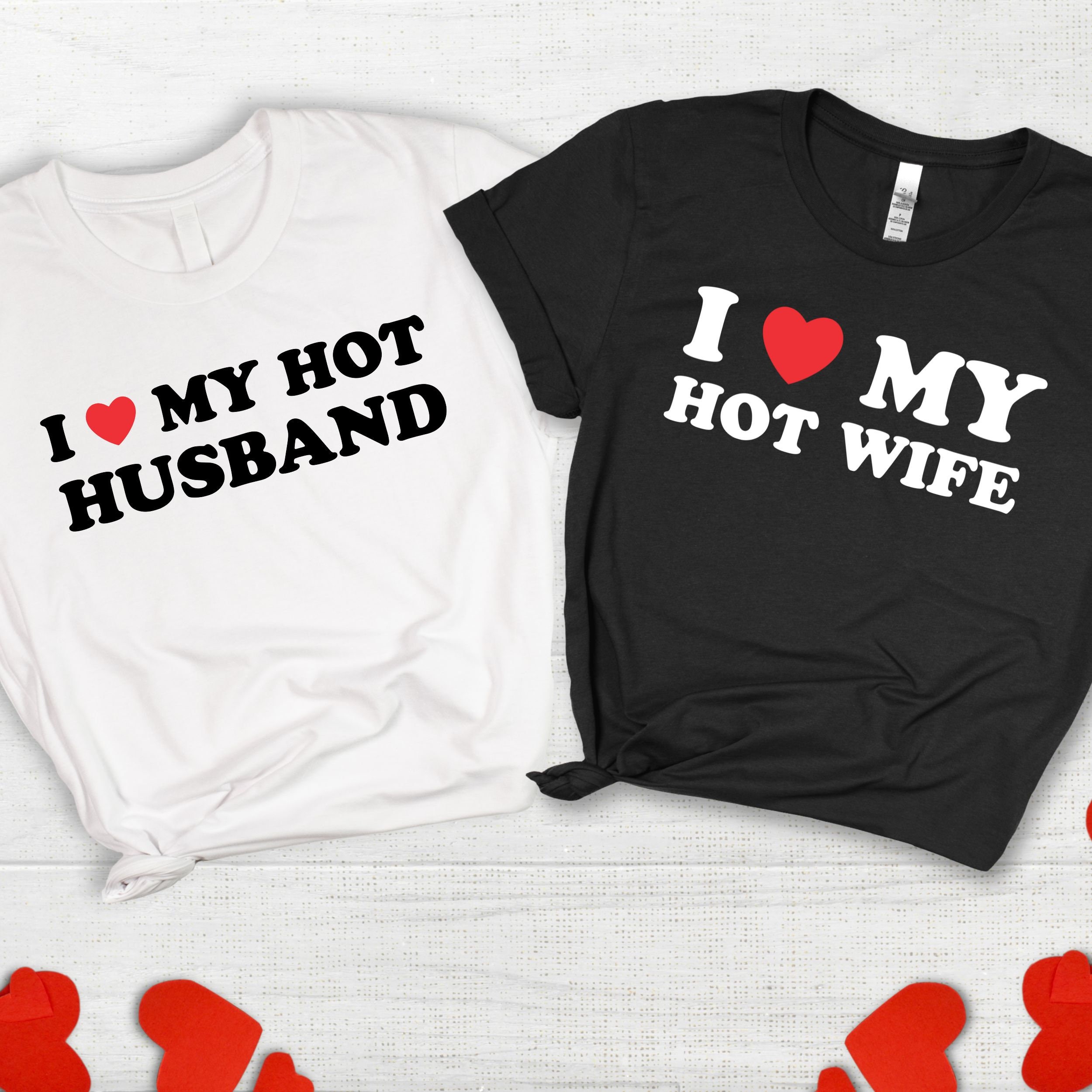 I love my mom hoodie online