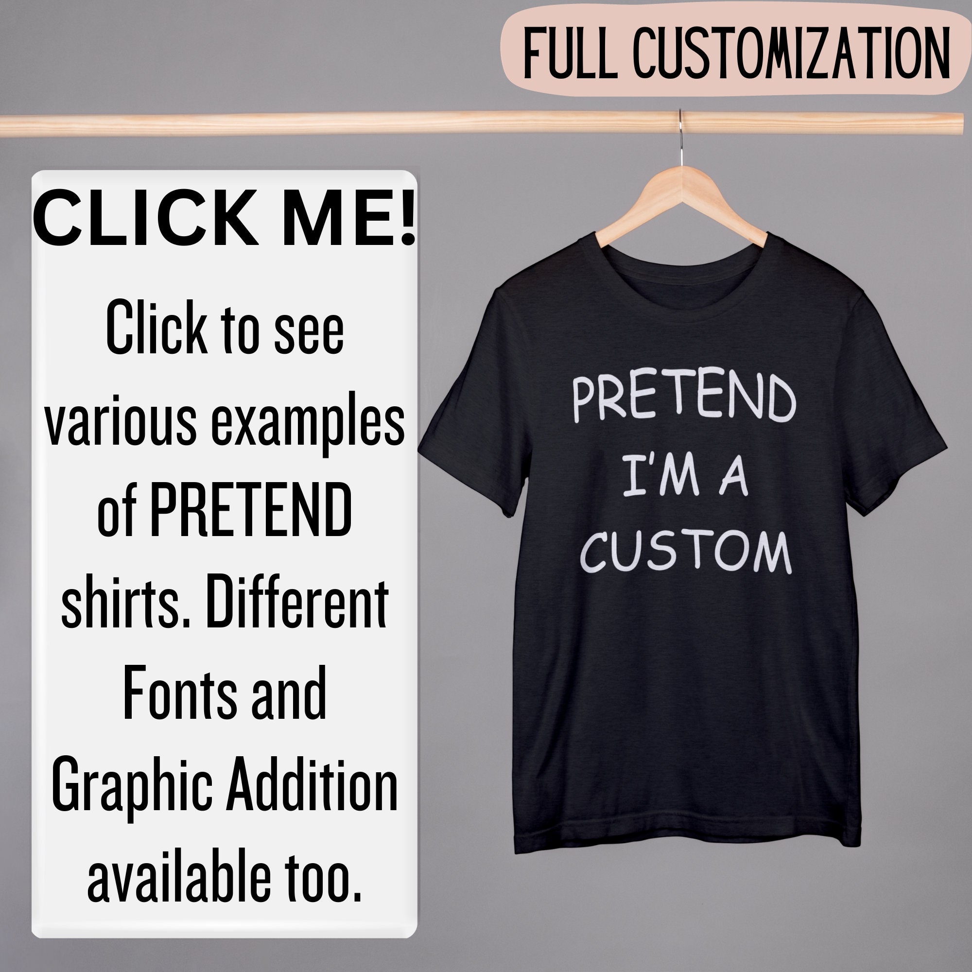 Funny Halloween Party Shirts Custom Halloween Costume Pretend I'm A Shirt Funny Halloween Party Shirts Pretend I'm A Halloween Sweatshirt