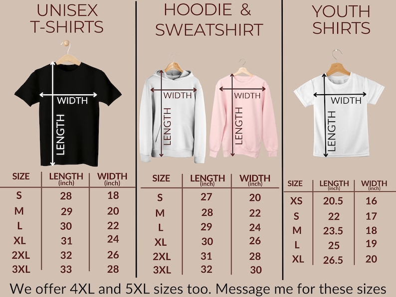 Funny Christmas Couple Sweatshirt Ugly Christmas Sweater for Couples