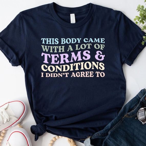 Chronic Illness Shirt Chronic Pain T Shirt Rare Disease Warrior Shirt Invisible Disability Shirt Disease Awareness Tshirt Funny Immune Shirt