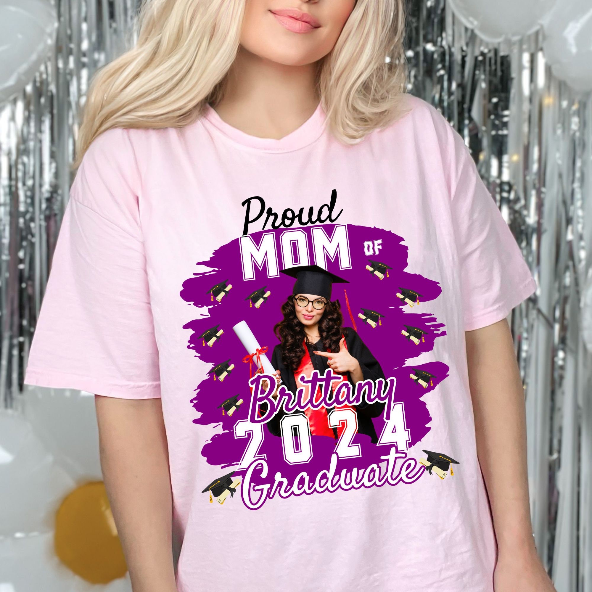 Cvs Photo Shirts - qqzsyn8