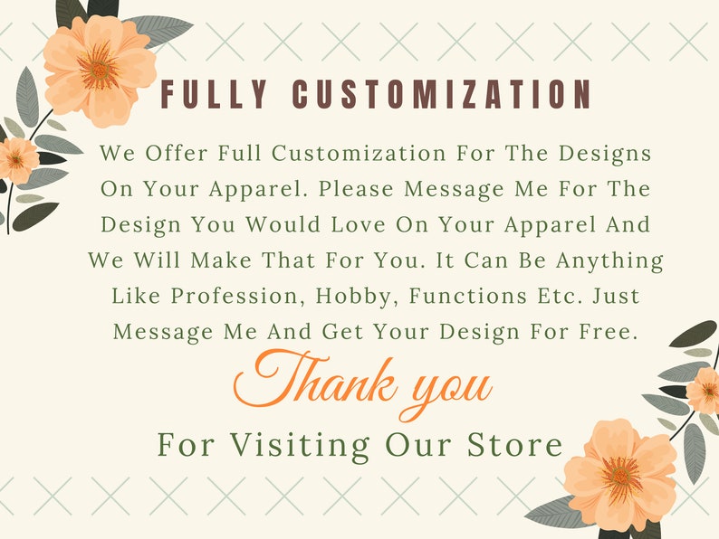 Funny Christmas Couple Sweatshirt Ugly Christmas Sweater for Couples