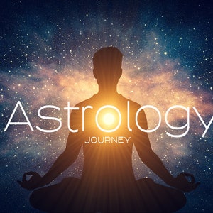 Rapport sur le thème astral de l’astrologie