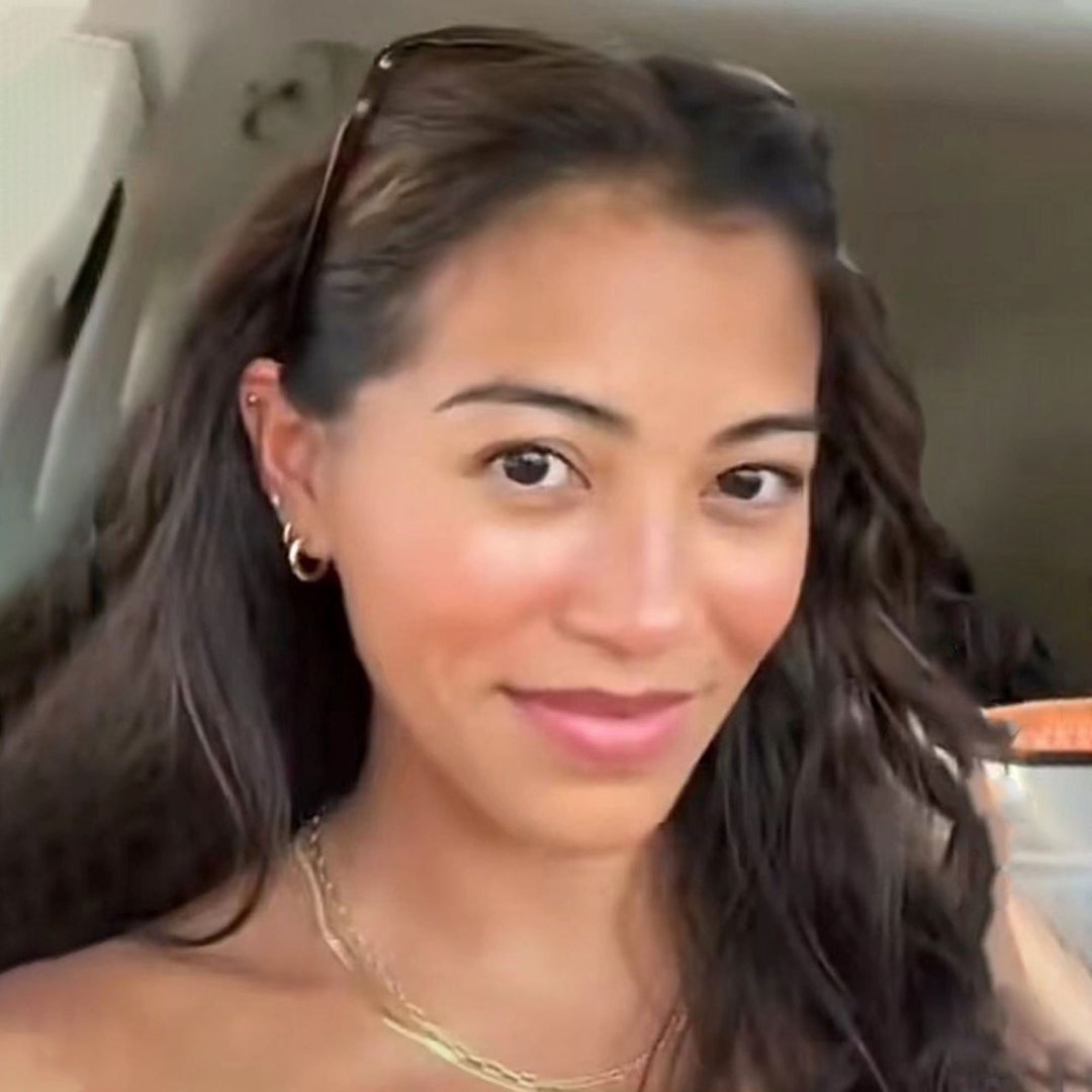 The Sunglasses Effect Headband Tiktok Trend Viral for Curly & Etsy