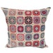 see more listings in the Cushion Covers section