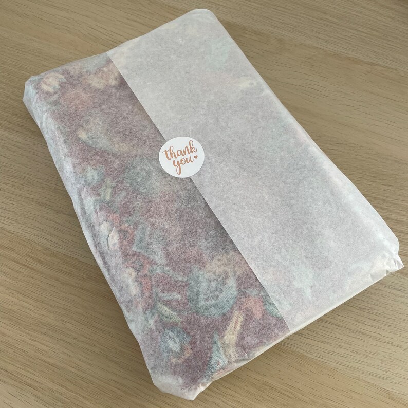 Cushion Cover 28 Sizes Little Aztec Tapestry Cotton Handmade Diamonds