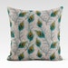 see more listings in the Housses de coussin section