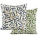 see more listings in the Cushion Covers section