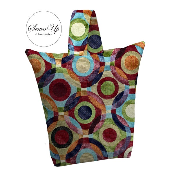 Fabric Door Stop Etsy UK fabric-door-stop-etsy-uk