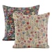 see more listings in the Housses de coussin section