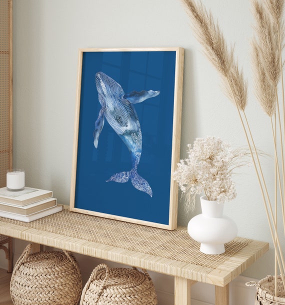 ○アフリカの絵画、ティンガティンガ、チーター、60×60cm ○アフリカの