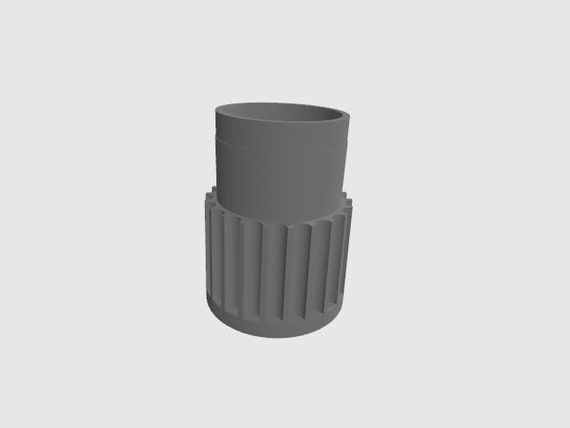 Hdx plastic shelving deals