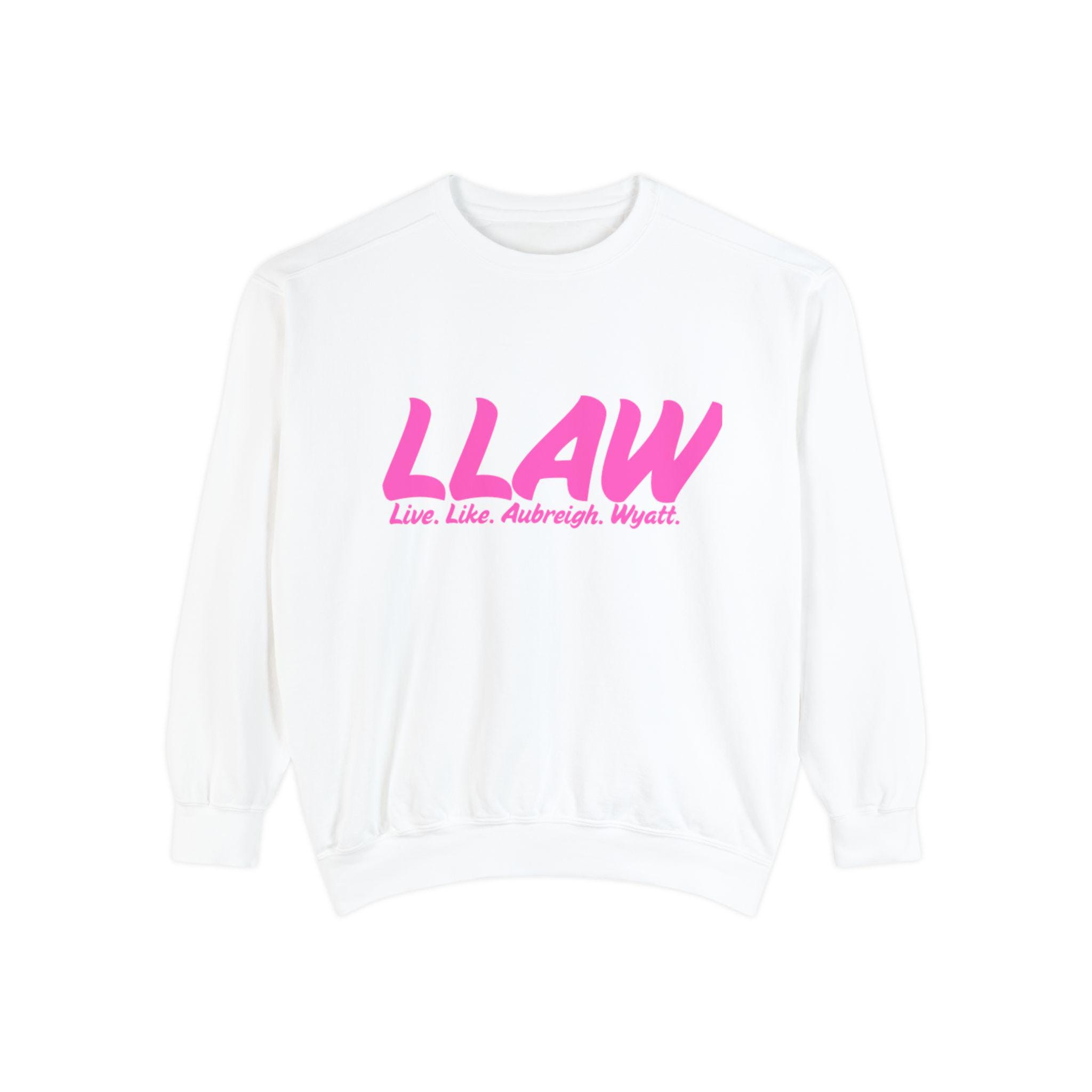 AWW SWEATSHIRT aww magazine スウェット 2025年最新】aww スウェットの人気アイテム - メルカリ