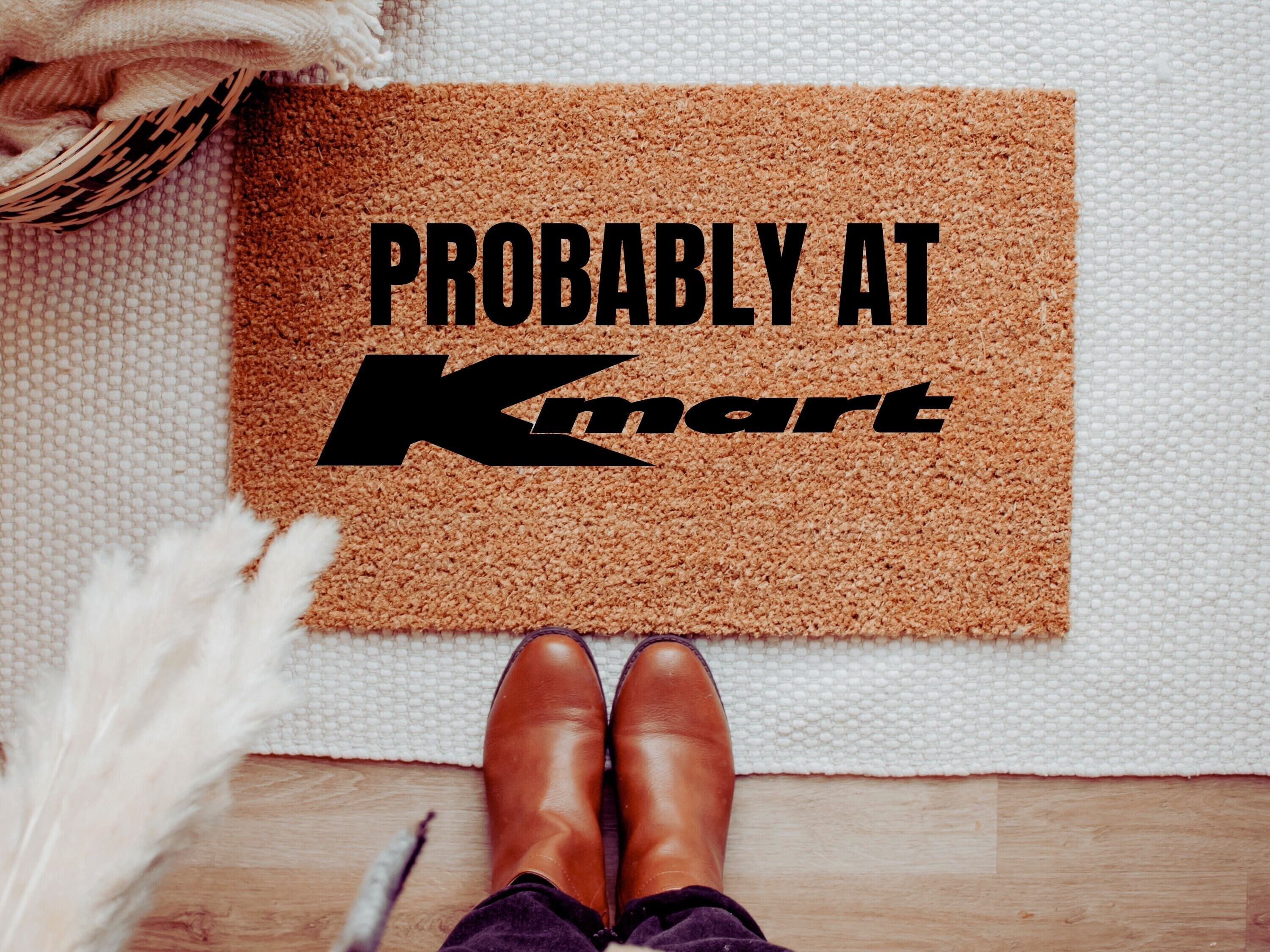 Father's Day Decorations Kmart Shopping gbupresnenskij.ru