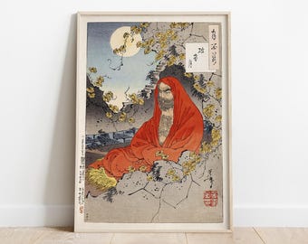 SMALL PAINTINGS OF THE MASTERS 全3巻 il_340x270.6710391469_owyh.jpg