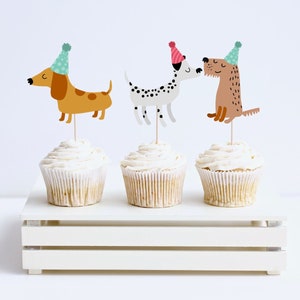 Cupcake puppies cheap for sale