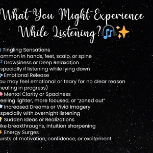 meditation
spiritual
personalized audio
custom audio
subconscious mind
custom affirmations
manifestation audio
binaural beats
law of assumption
subliminal mp3
subliminal
subliminals
law of attraction