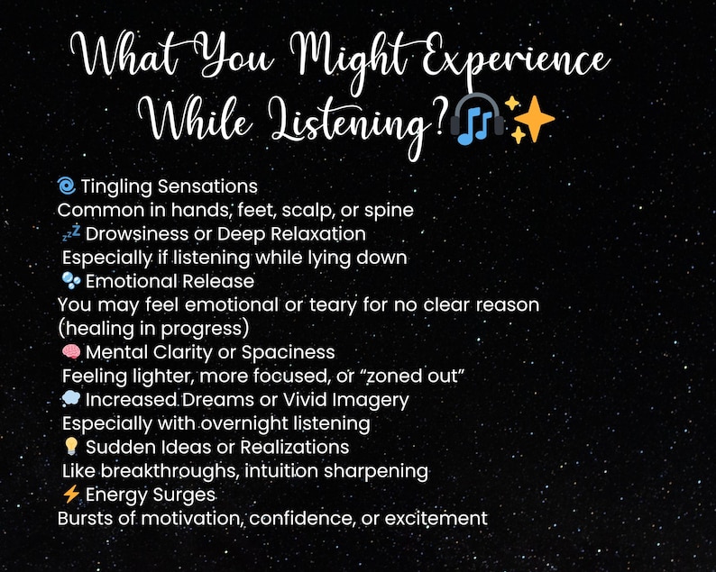 meditation
spiritual
personalized audio
custom audio
subconscious mind
custom affirmations
manifestation audio
binaural beats
law of assumption
subliminal mp3
subliminal
subliminals
law of attraction
