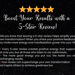 meditation
spiritual
personalized audio
custom audio
subconscious mind
custom affirmations
manifestation audio
binaural beats
law of assumption
subliminal mp3
subliminal
subliminals
law of attraction