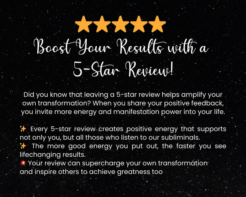 meditation
spiritual
personalized audio
custom audio
subconscious mind
custom affirmations
manifestation audio
binaural beats
law of assumption
subliminal mp3
subliminal
subliminals
law of attraction