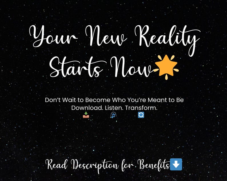 meditation
spiritual
personalized audio
custom audio
subconscious mind
custom affirmations
manifestation audio
binaural beats
law of assumption
subliminal mp3
subliminal
subliminals
law of attraction