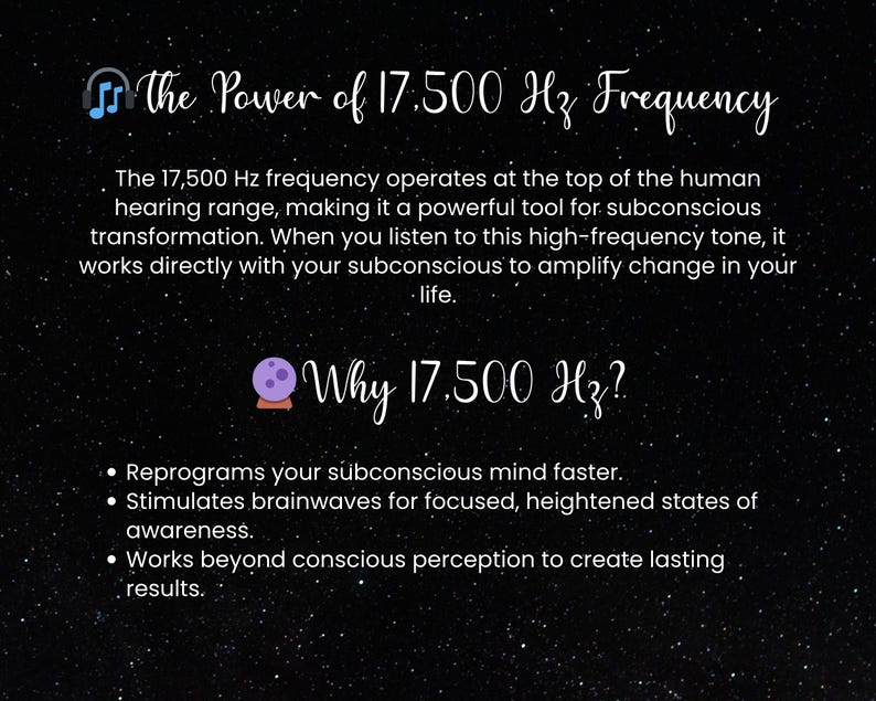 meditation
spiritual
personalized audio
custom audio
subconscious mind
custom affirmations
manifestation audio
binaural beats
law of assumption
subliminal mp3
subliminal
subliminals
law of attraction