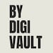 ByDigiVault