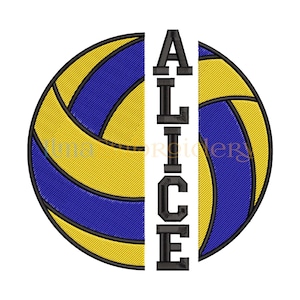 Split Nama Adsense: Strategi Optimasi dan Risiko yang Perlu Diperhatikan