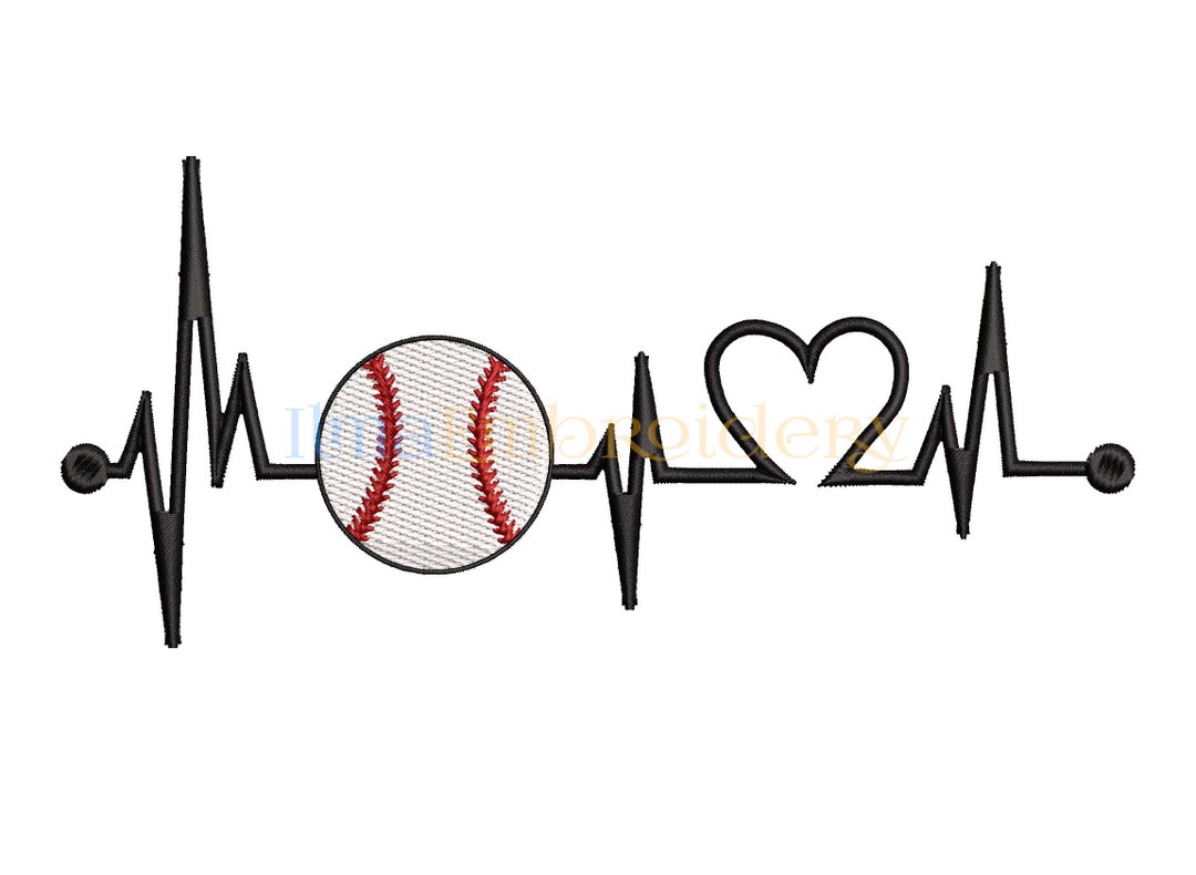 Baseball Embroidery Design, Baseball Players Embroidery Design, Sport