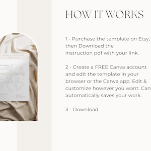 Riding Instructor Invoice Template Horse Trainer Editable Template ...