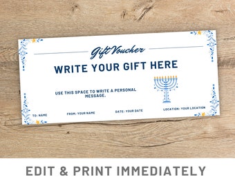 Direct Sales Editable Printable Coupon Template Canva Coupon - Etsy