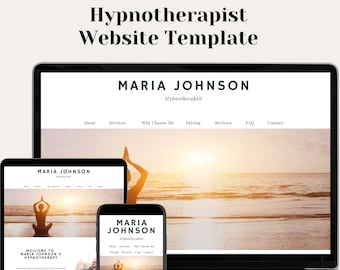 Etsy Sellers Account Login - Etsy