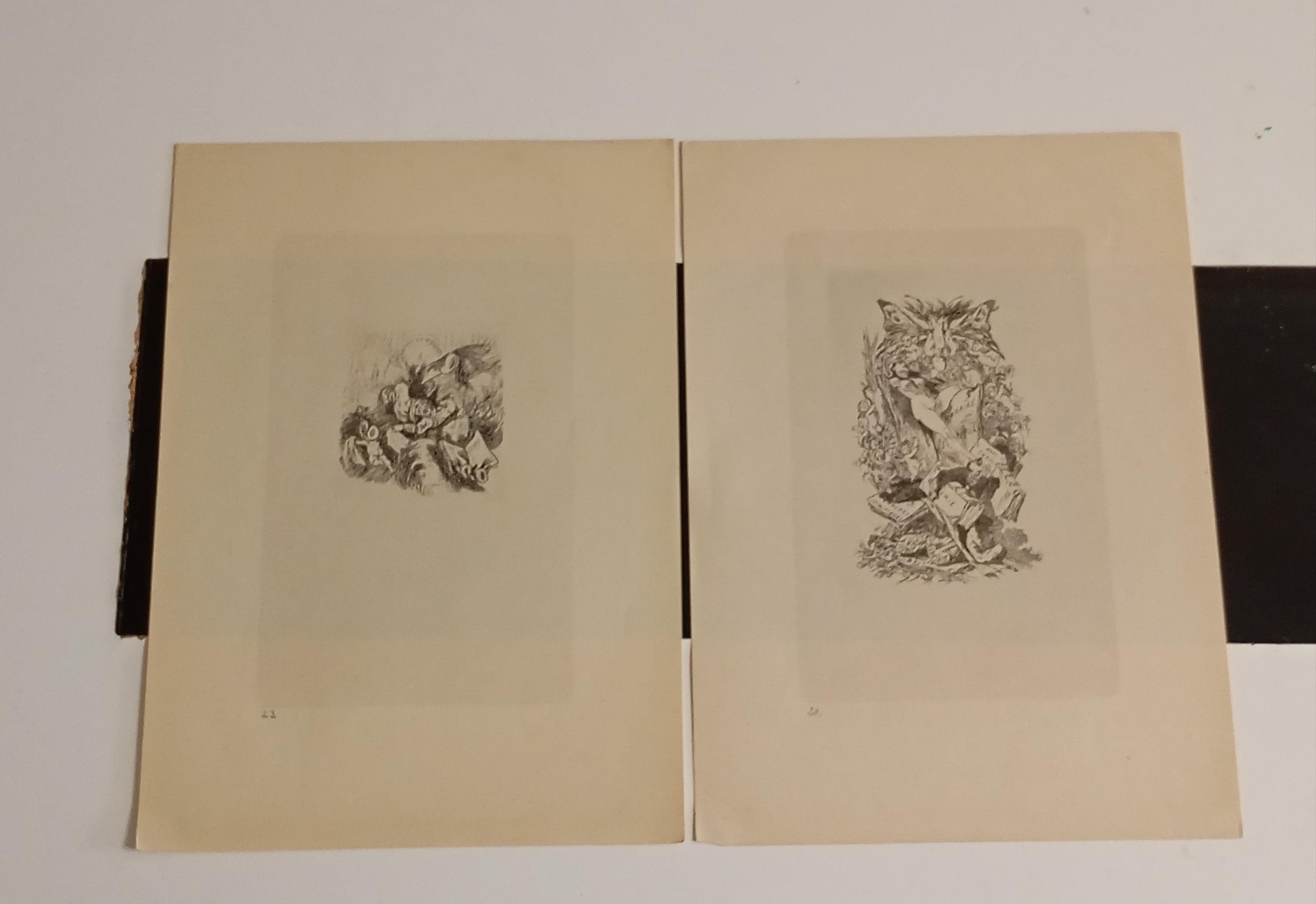 Félicien rops - Etsy 日本