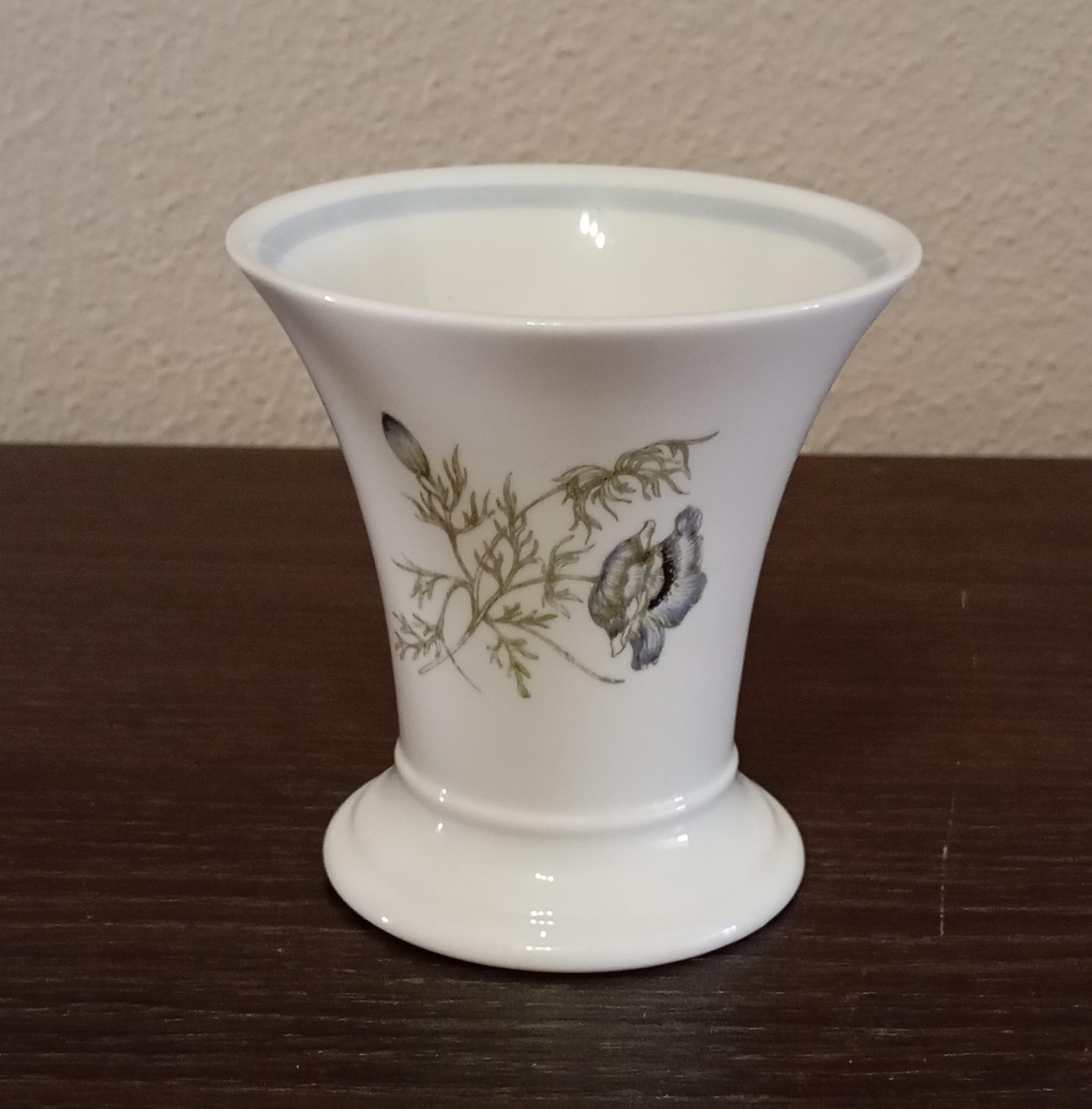 Decoración del hogar vintage de los años 80 España - Main Image