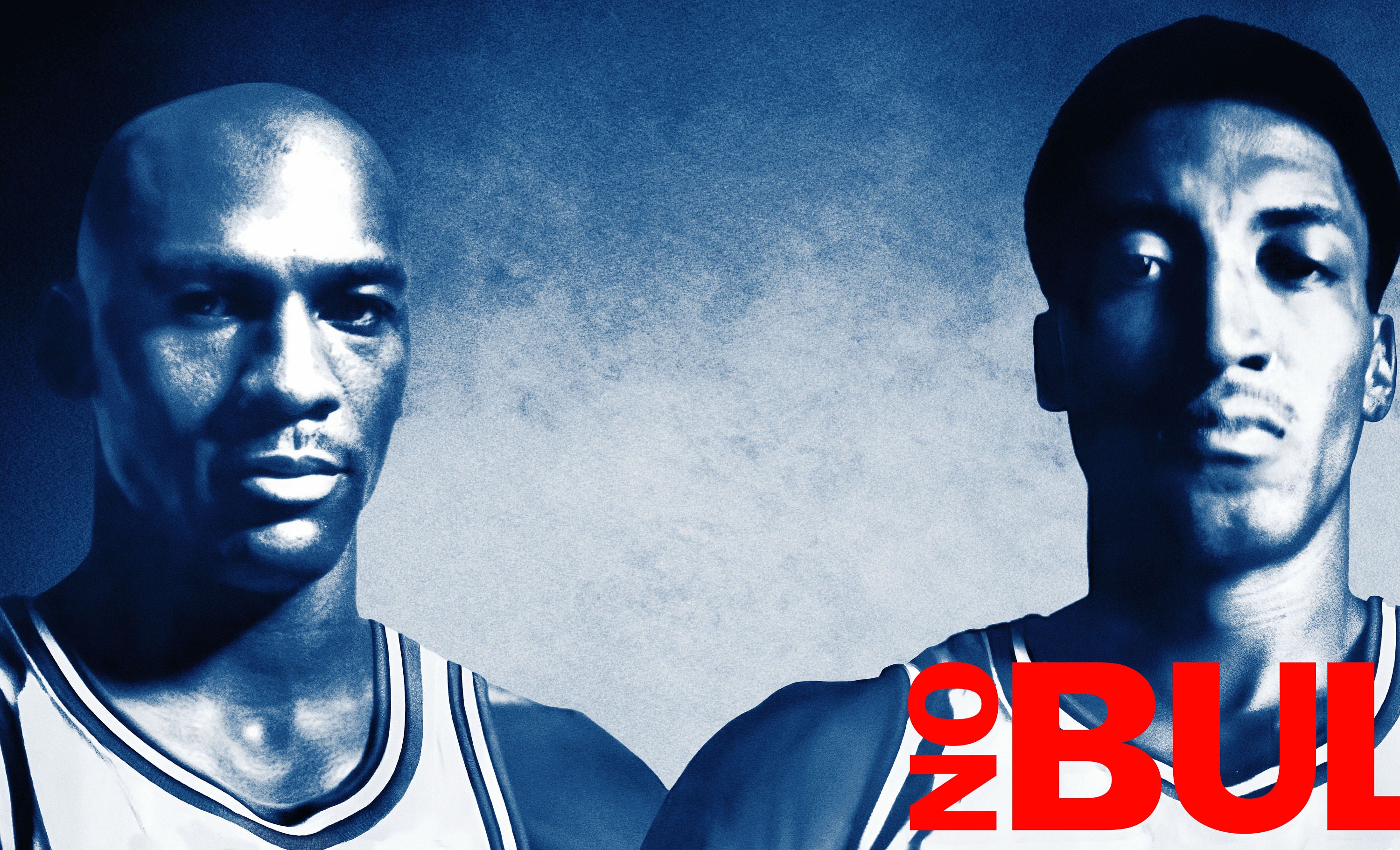 pippen jordan rodman