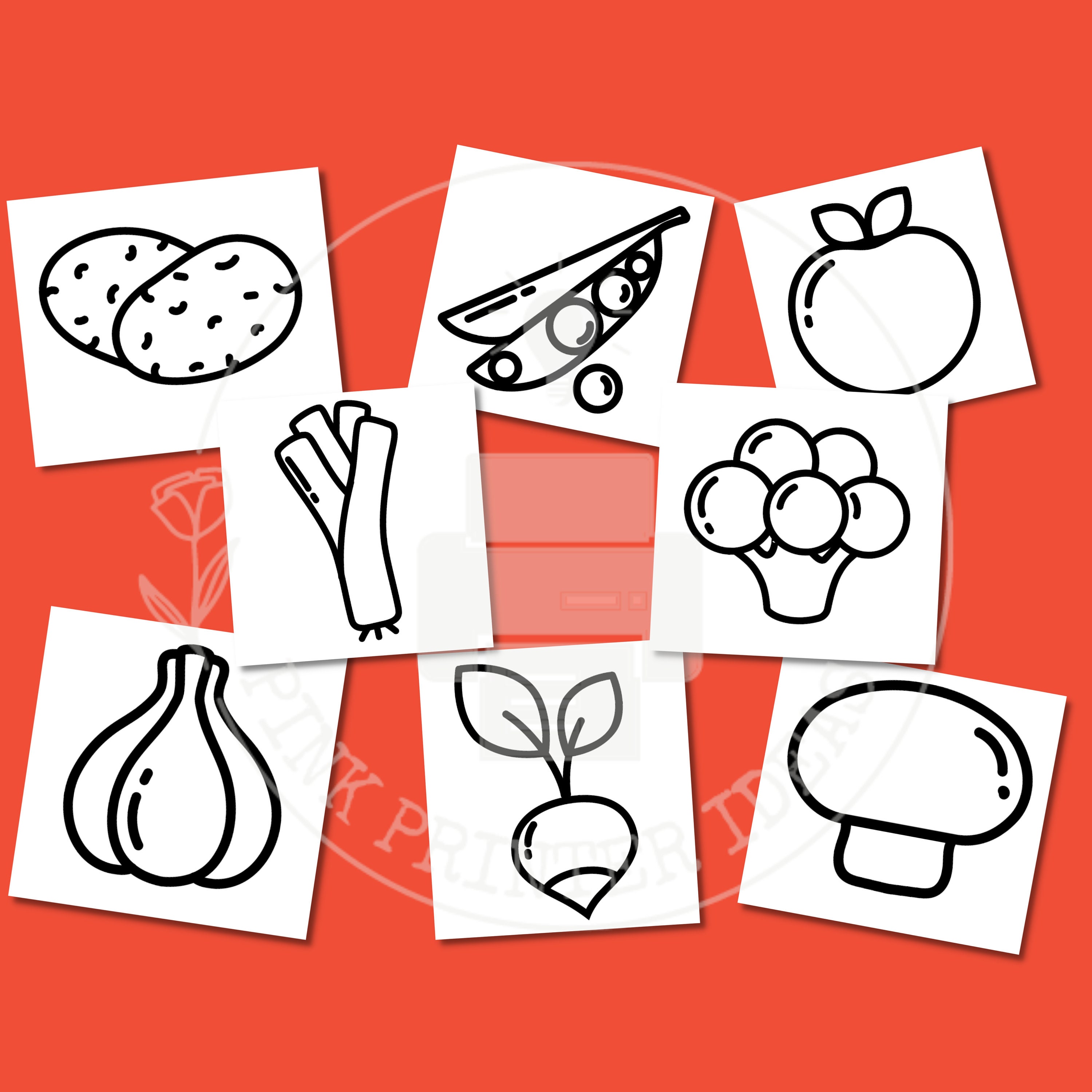 25-fruit-and-vegetable-coloring-pages-food-health-eating-easy-coloring
