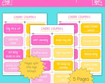 Test Anxiety Coping Skills Strategies to Manage (Instant Download) - Etsy